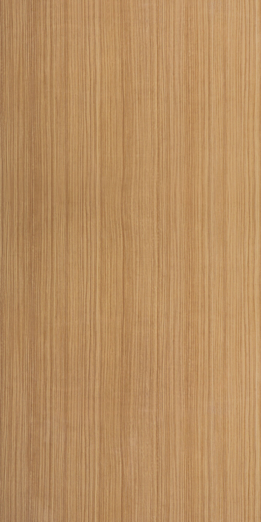 Download free picture Wood texture on CC-BY License ~ Free 